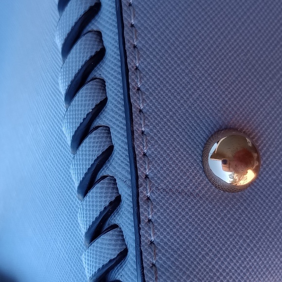 CalPak - Picture 5 of 7